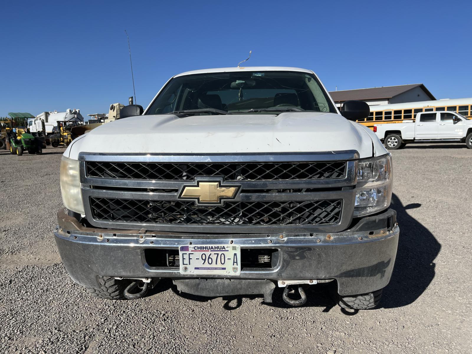 ./imagenes/INVOICE/2019/14009/TROCA CHEVROLET SILVERADO 2500 (12).JPG